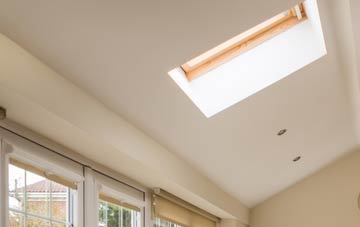 Knockhall conservatory roof insulation companies