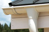 free Knockhall gutter installer quotes